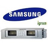 AC100HBM
